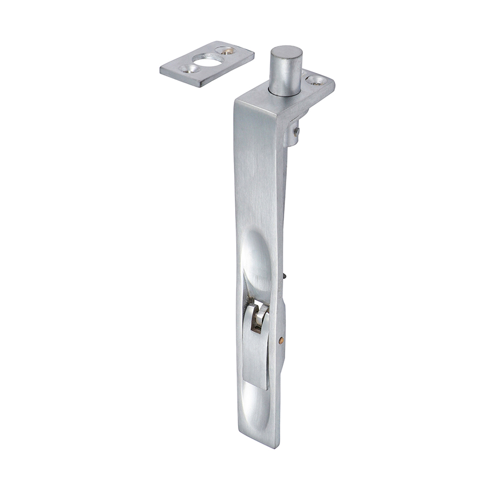 Lever Action Flush Bolt SC