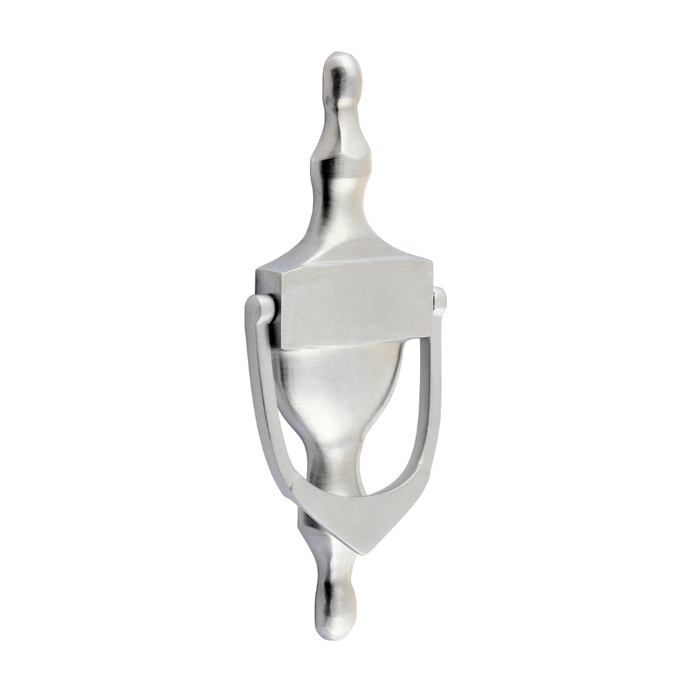Urn Door Knocker SC