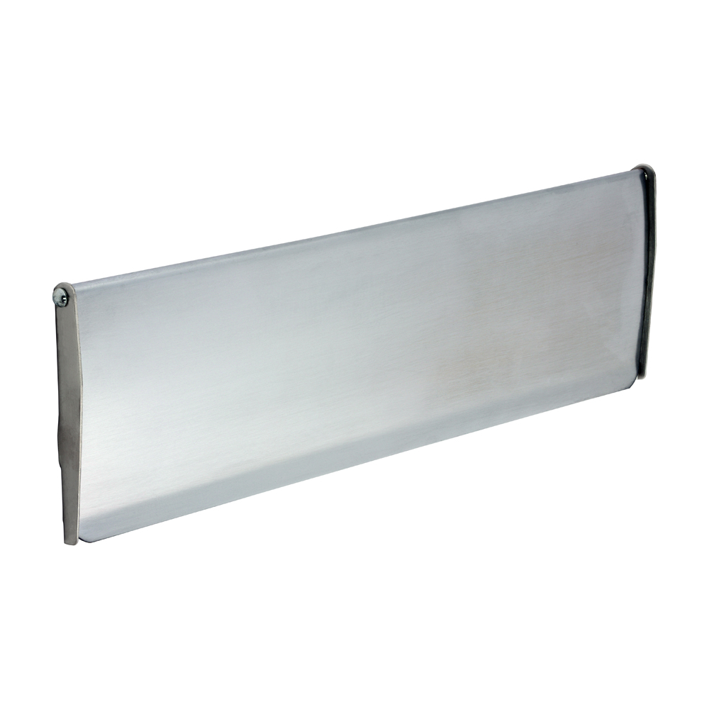 Letter Tidy SC