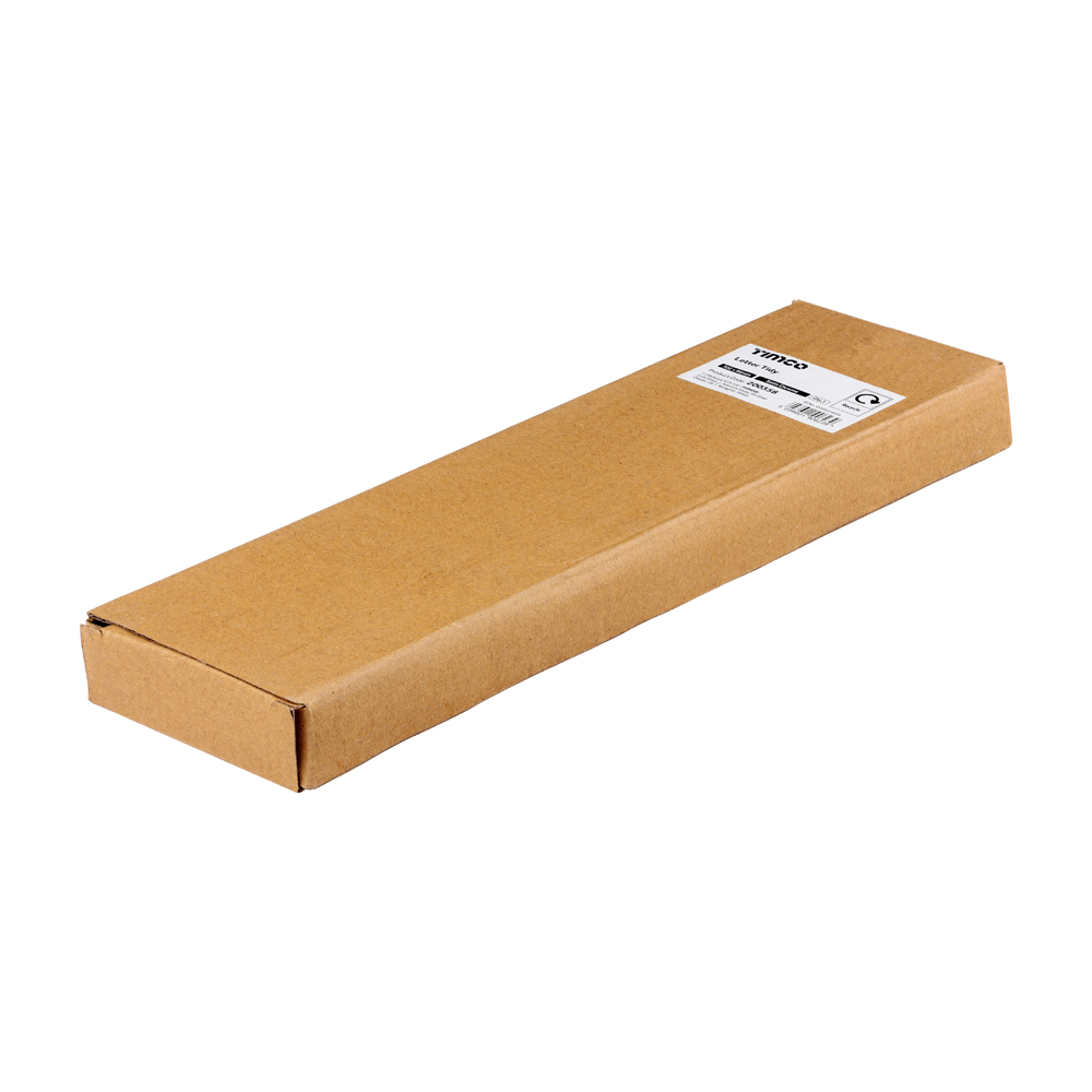 Letter Tidy SC - Image 2