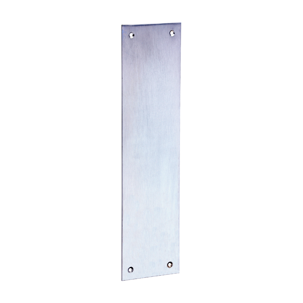 Finger Plate SC
