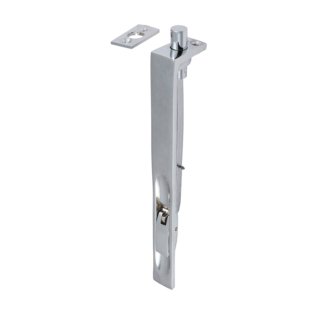 Lever Action Flush Bolt PC