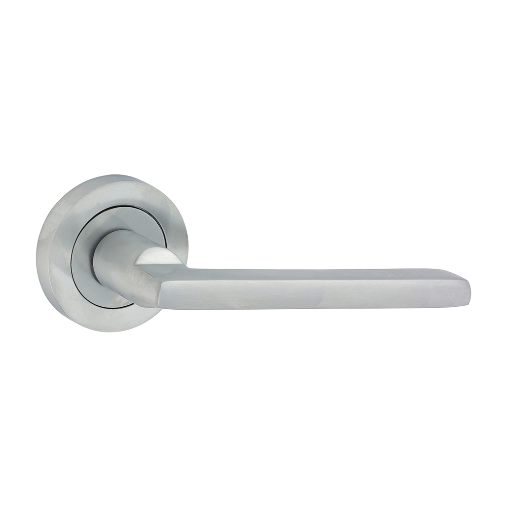 Radmore Lever On Rose SC