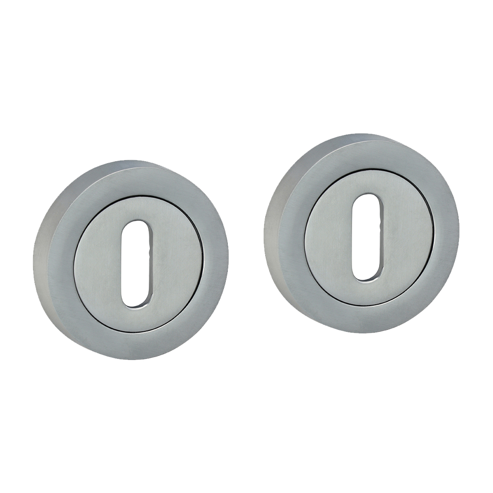 Standard Pro Escutcheons SC