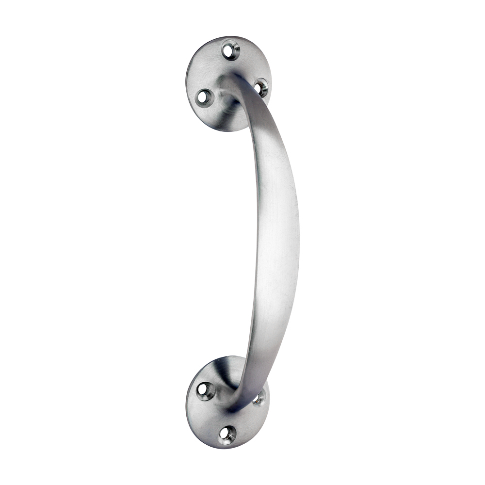 Bow Handle SC