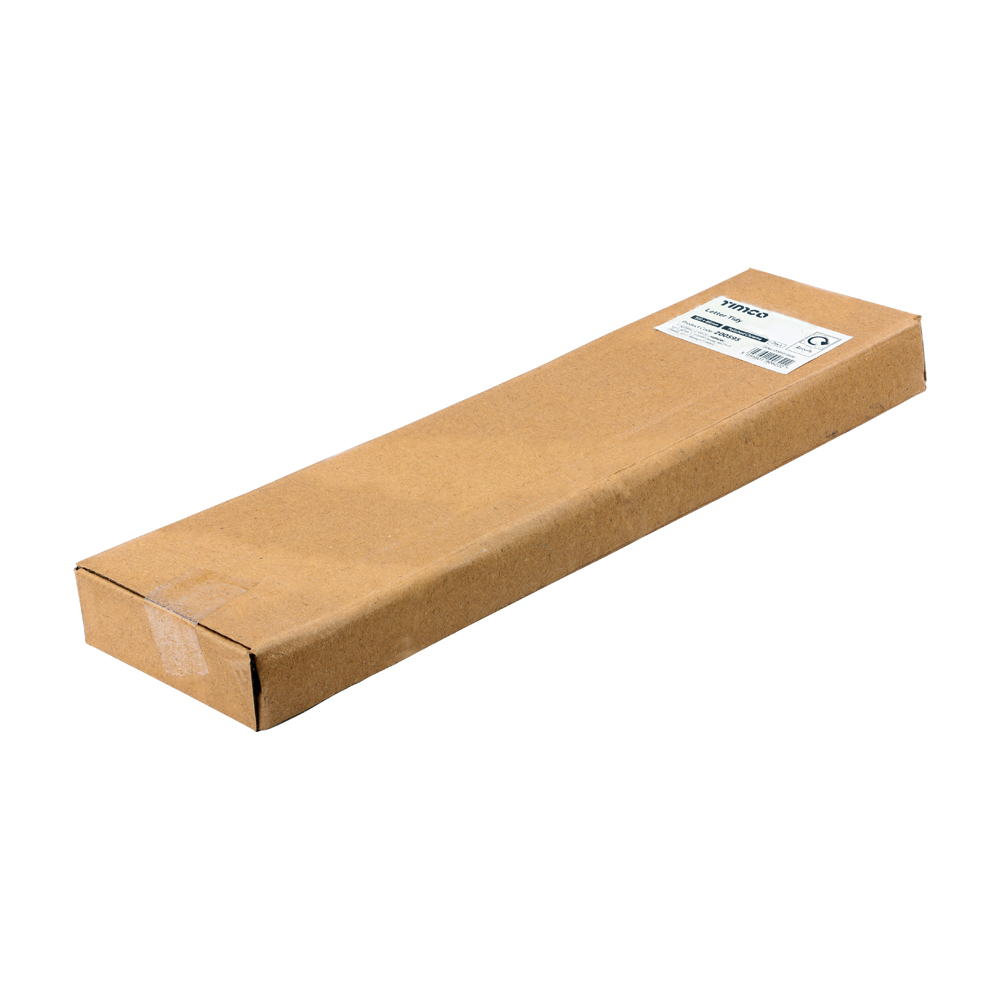 Letter Tidy PC - Image 2