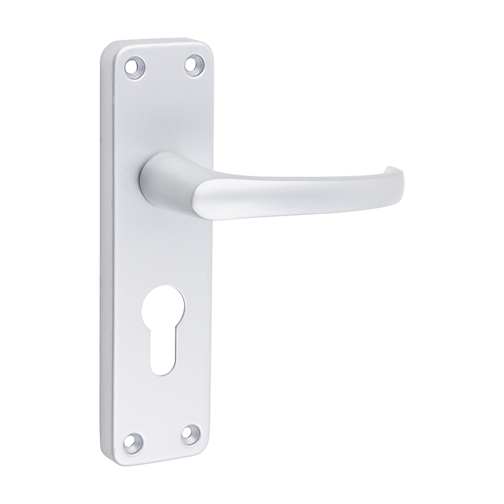 Con. Euro LeverLockHandles SAA