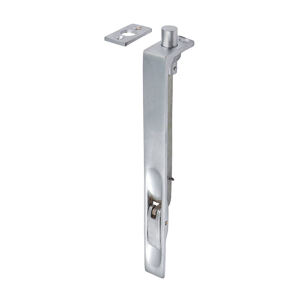 Lever Action Flush Bolt SC