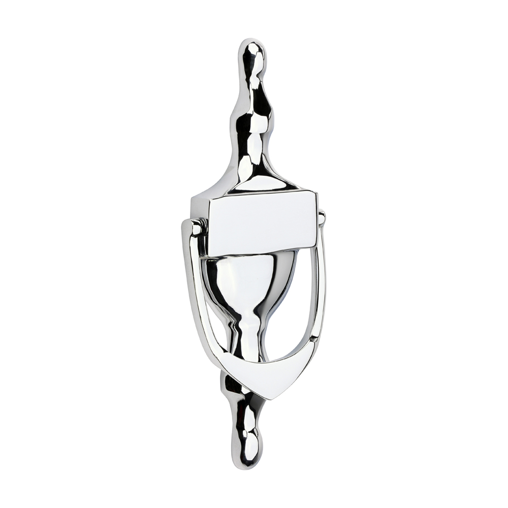 Urn Door Knocker PC