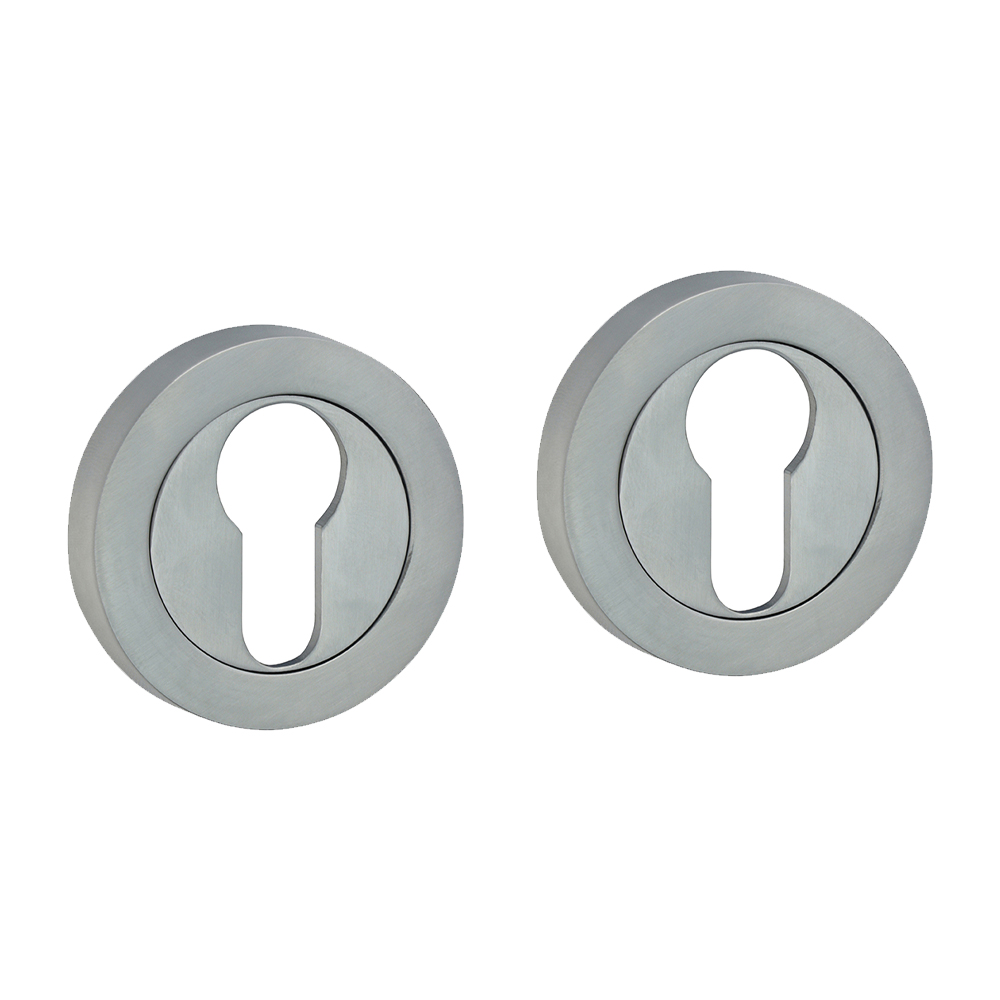 Euro Pro Escutcheons SC