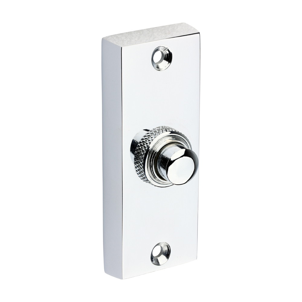 Door Bell PC