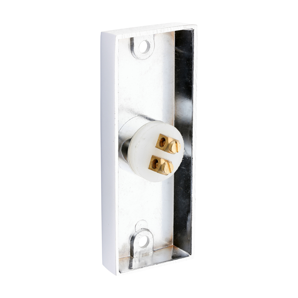Door Bell PC - Image 2