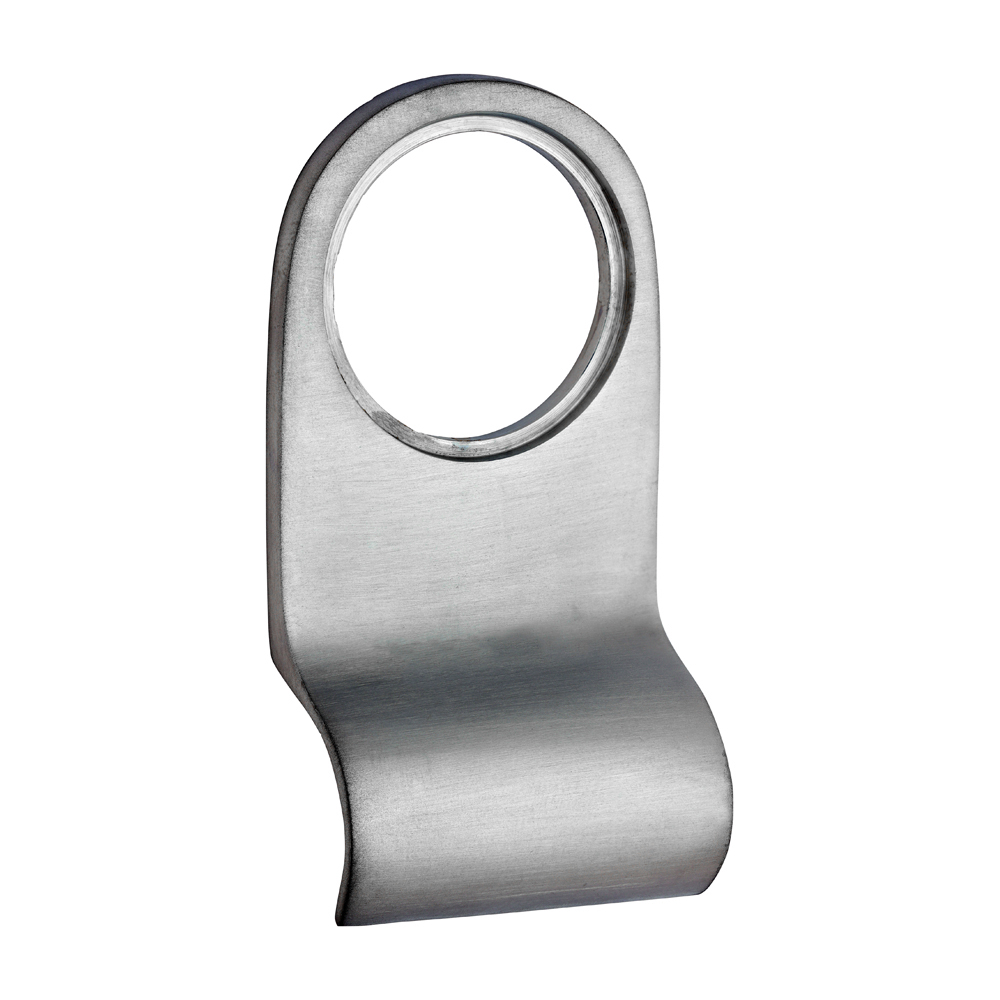 Cylinder Pull SC