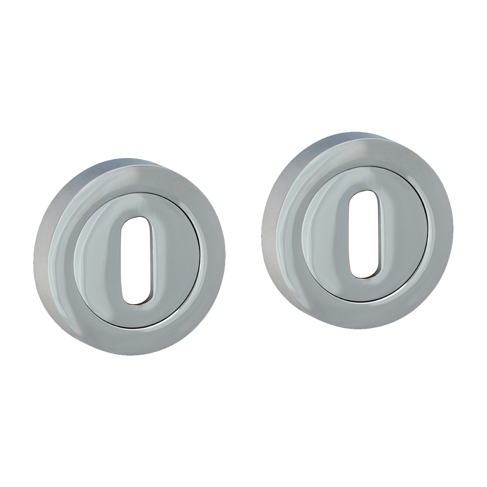 Standard Pro Escutcheons PC