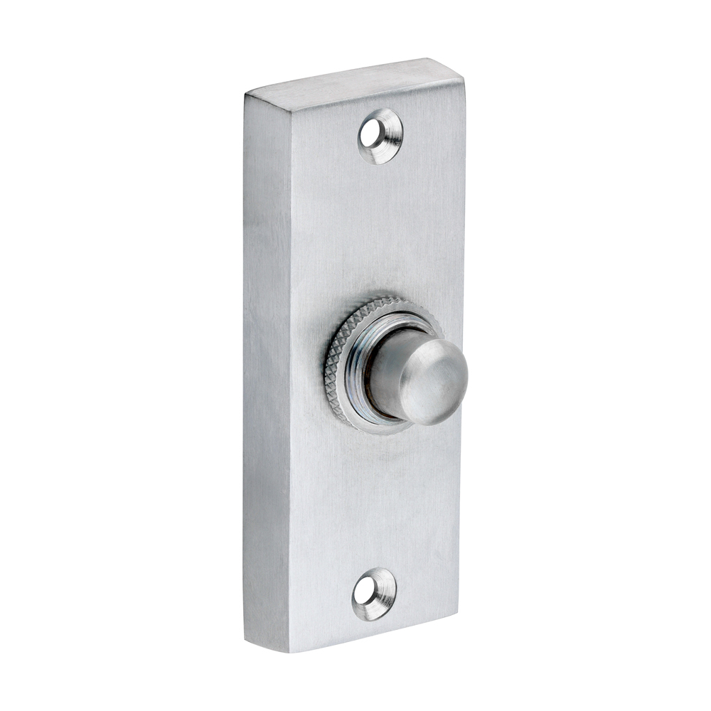 Door Bell SC