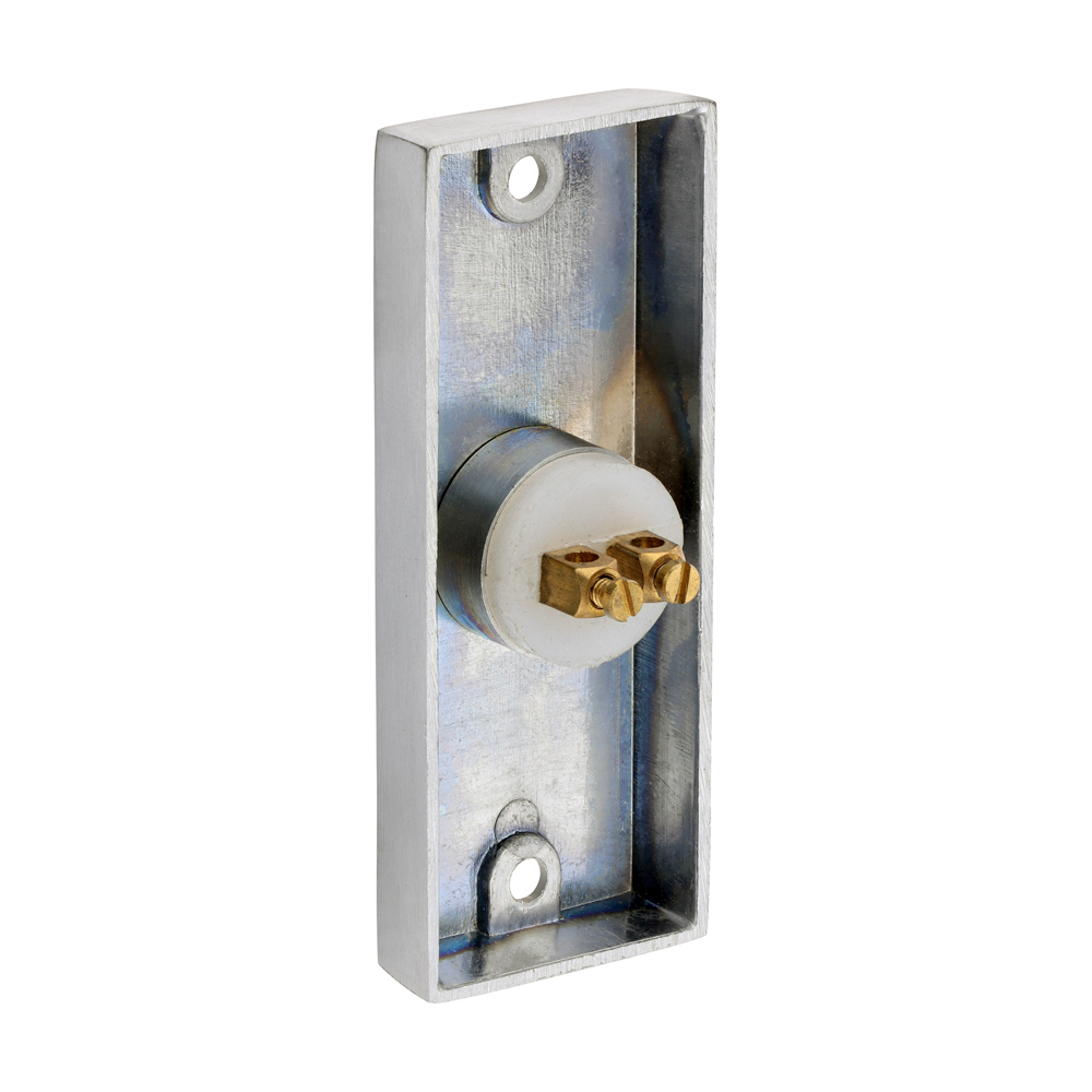 Door Bell SC - Image 3