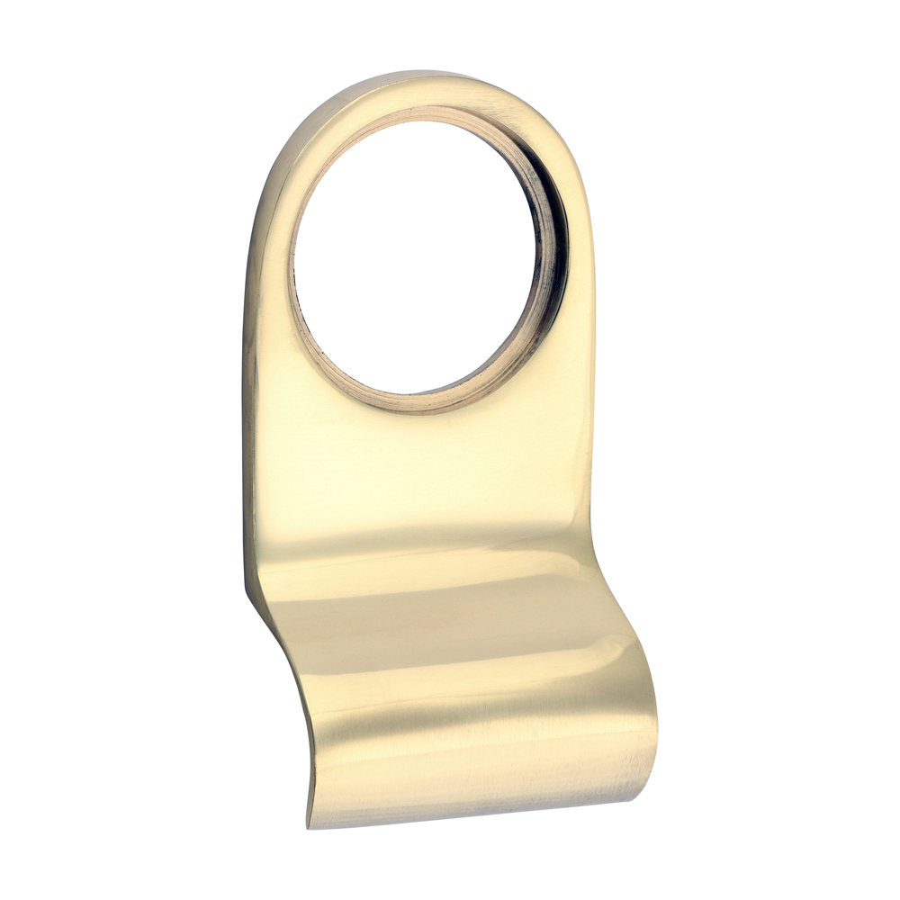 Cylinder Pull PB