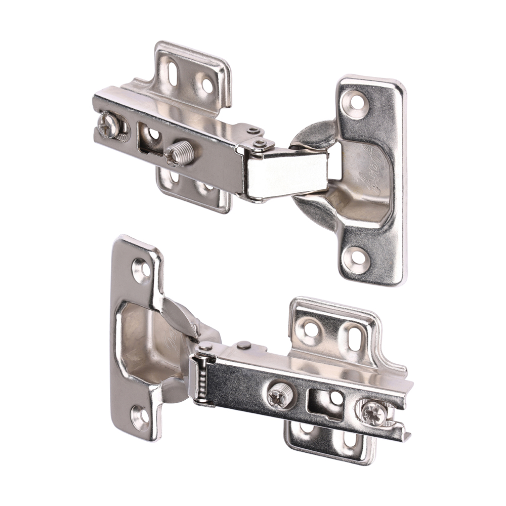 Cabinet Hinges NKL
