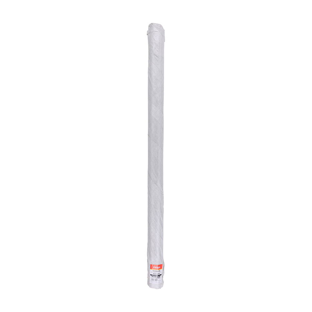 Threaded Bar HT DIN 975 Zinc - Image 2