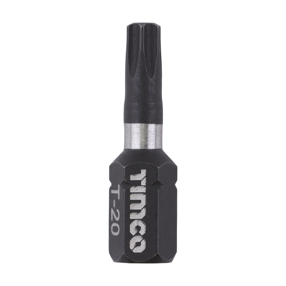 Impact TX Drive Driver Bit
