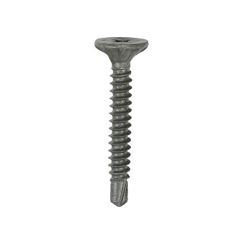 Cement Board Screw S/DRILL EXT
