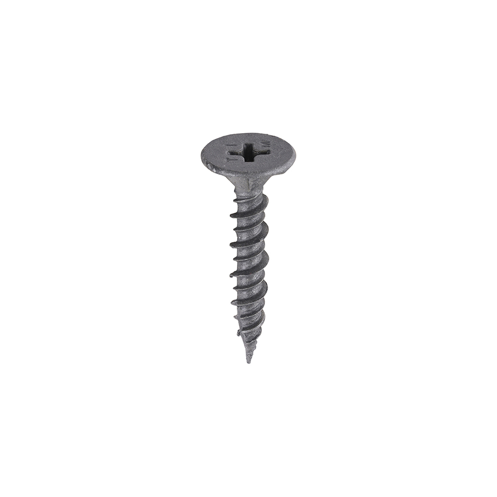Cement Board Screw TWINCUT EXT - Image 1