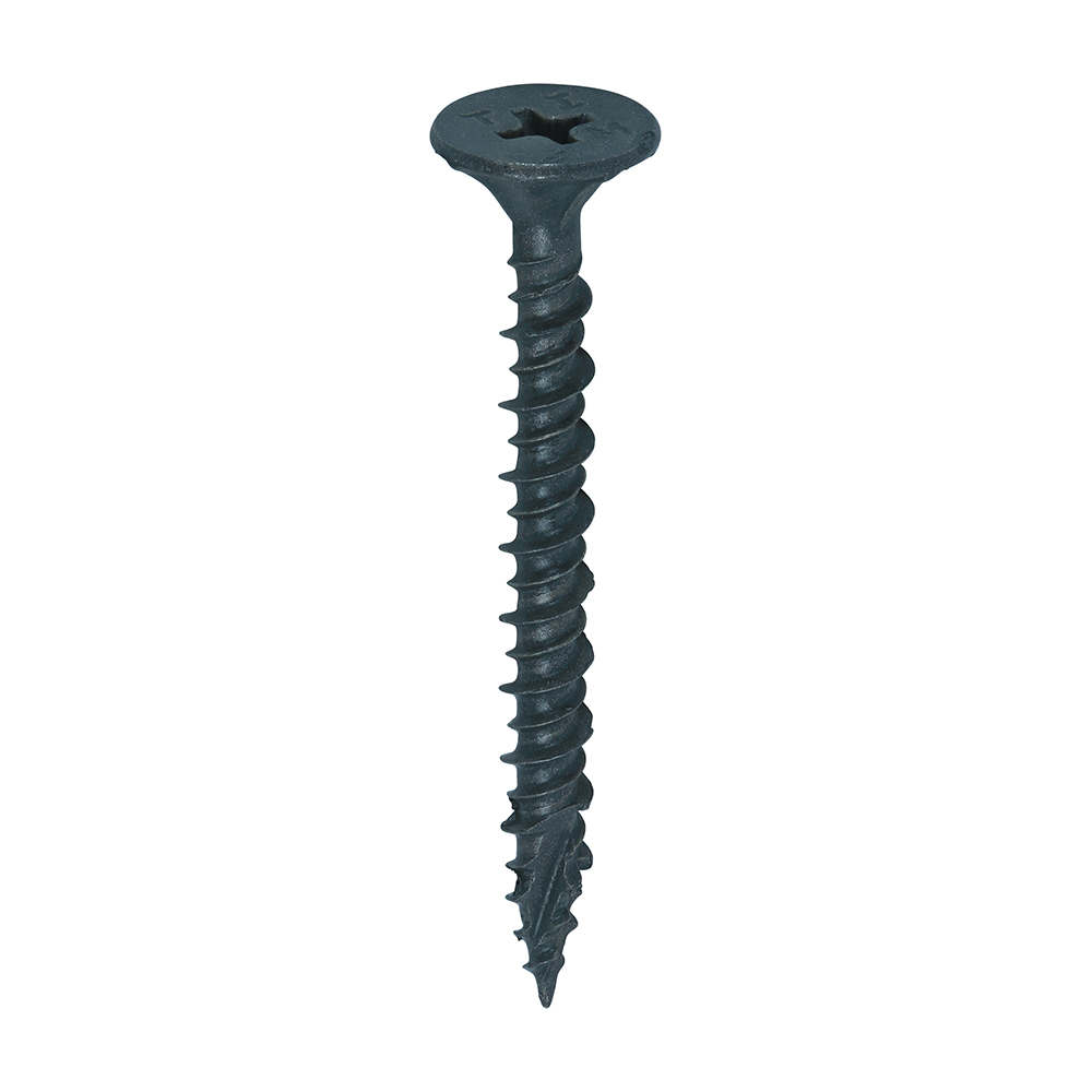 Cement Board Screw TWINCUT EXT - Image 1