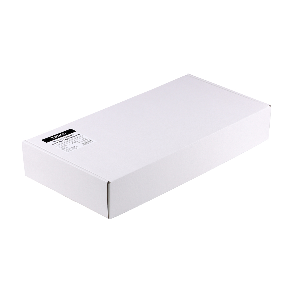 Pro Foil & Cartridge Gun - Image 2
