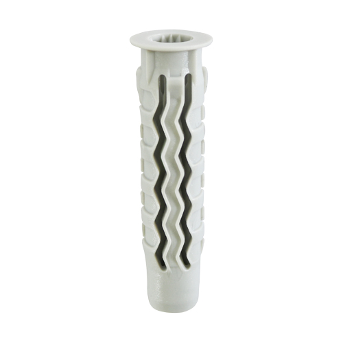 Nylon Universal Plug - Image 1