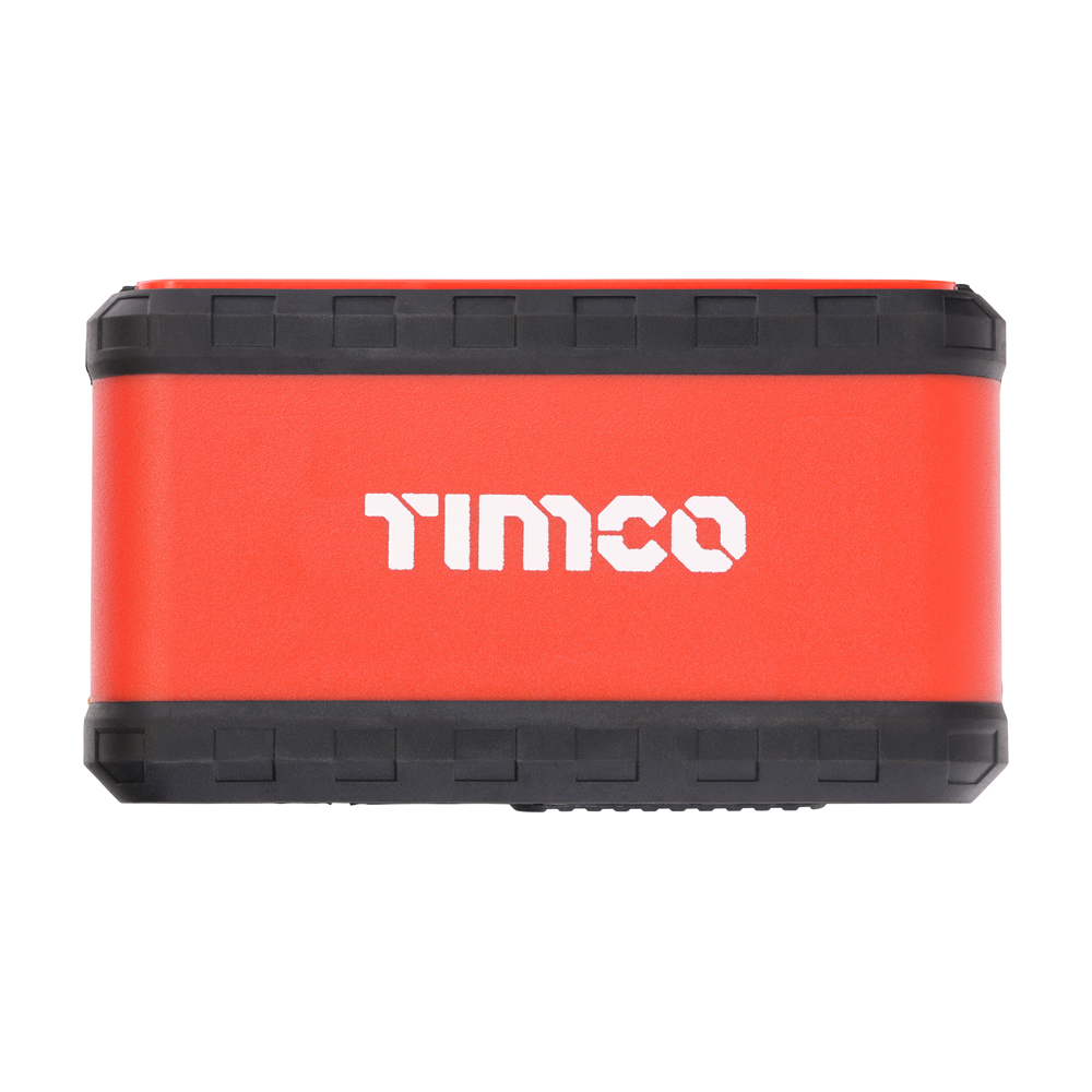 Impact Driver Bit Set - Image 3