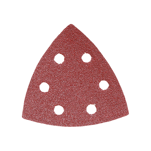 Delta Sanding Pads P60