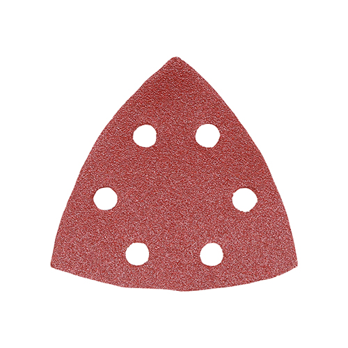 Delta Sanding Pads P80