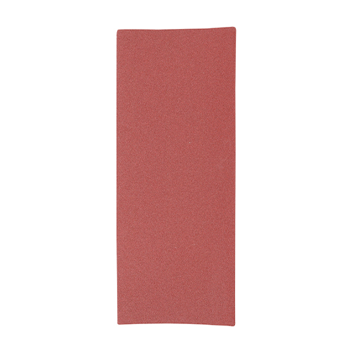 Unpunched 1/3 Sand Sheet P180