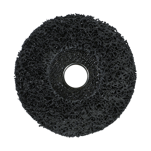 Nylon Strip & Prep Disc - Image 2