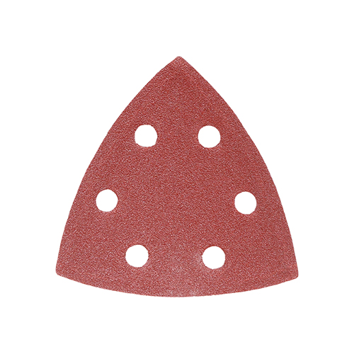 Delta Sanding Pads P120