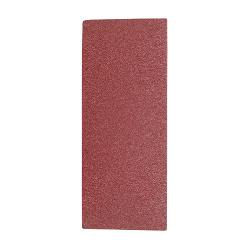Unpunched 1/3 Sand Sheet P60