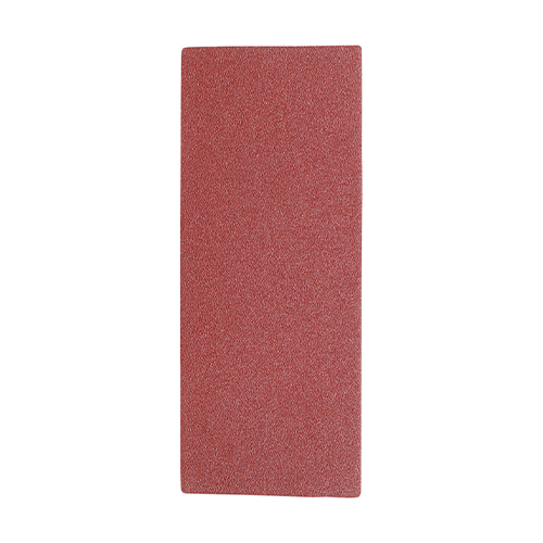 Mix Unpunched 1/3 Sand Sheet