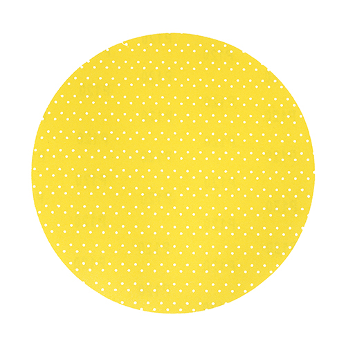 Drylining Sanding Discs P220