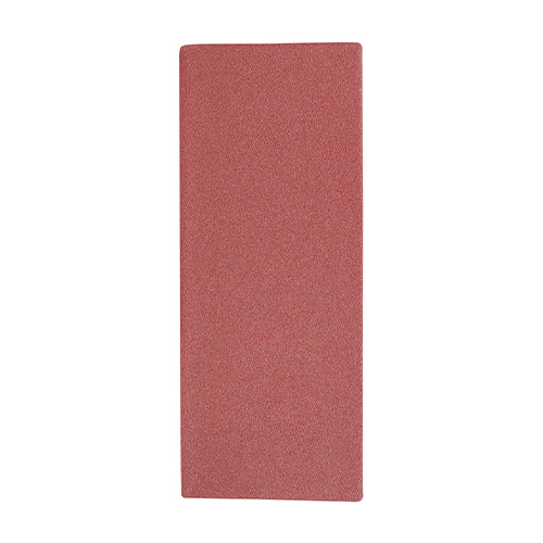 Unpunched 1/3 Sand Sheet P120