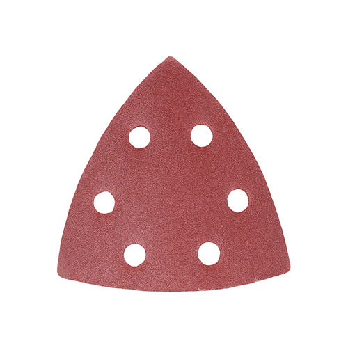 Delta Sanding Pads P240