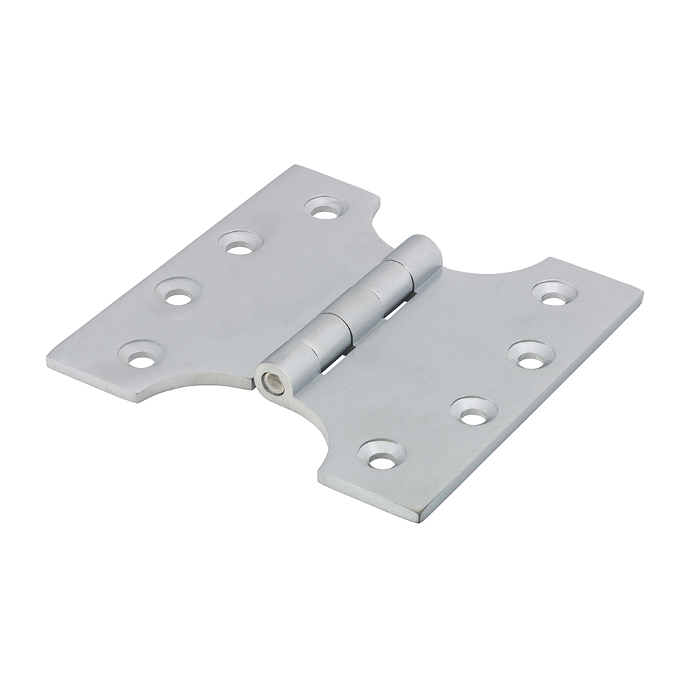Parliament Hinge SC