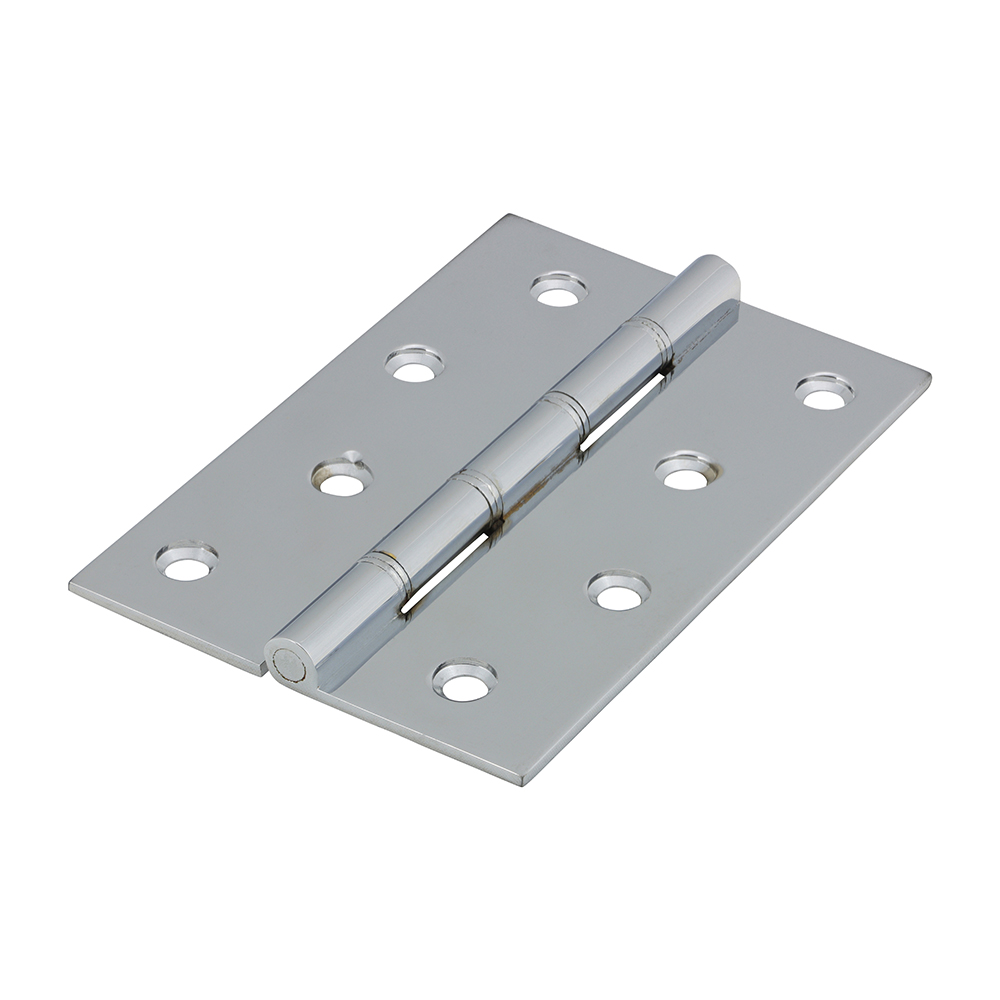 Double Steel Washer Hinge PC