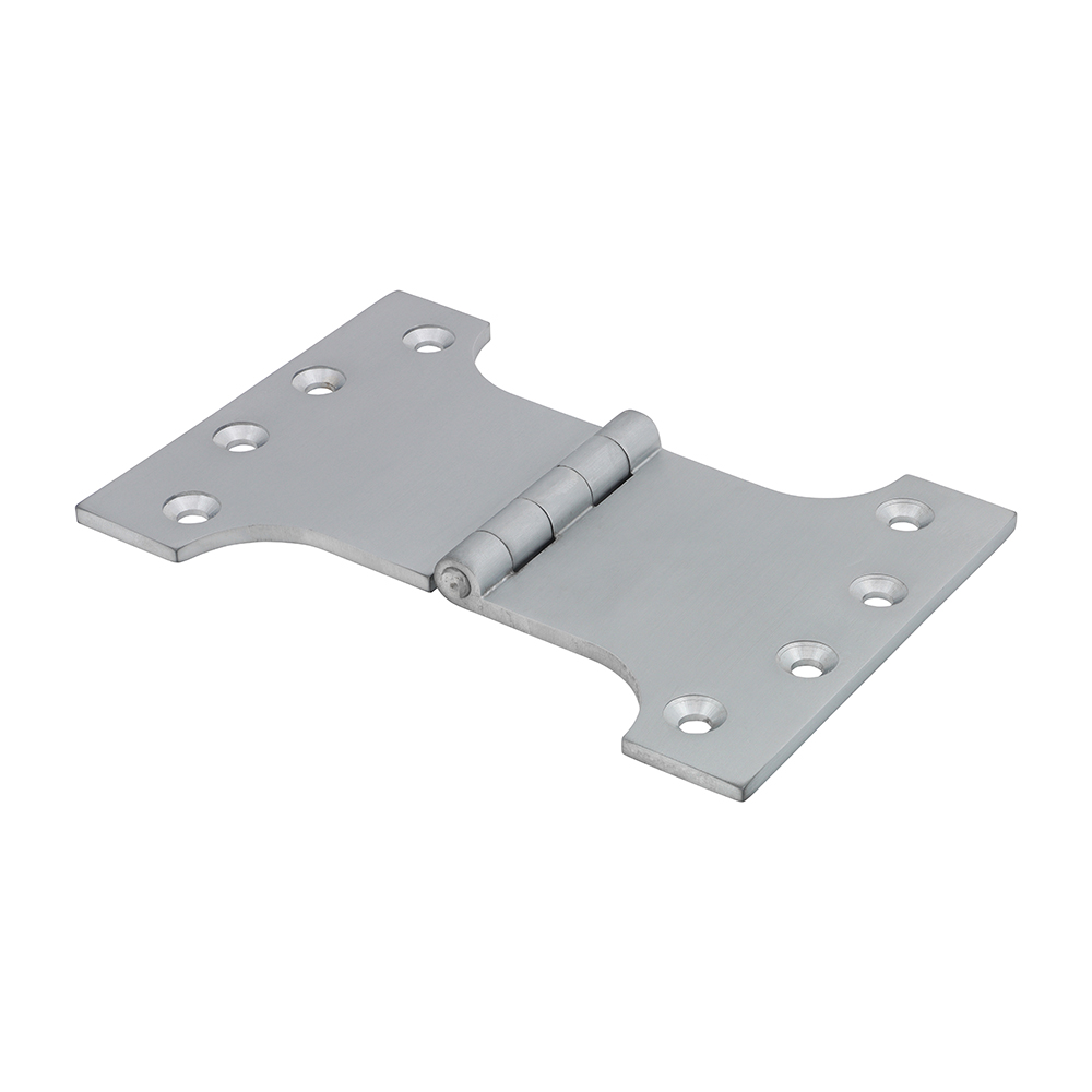 Parliament Hinge SC