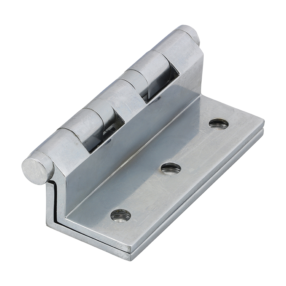 BB Stormproof Hinge PC