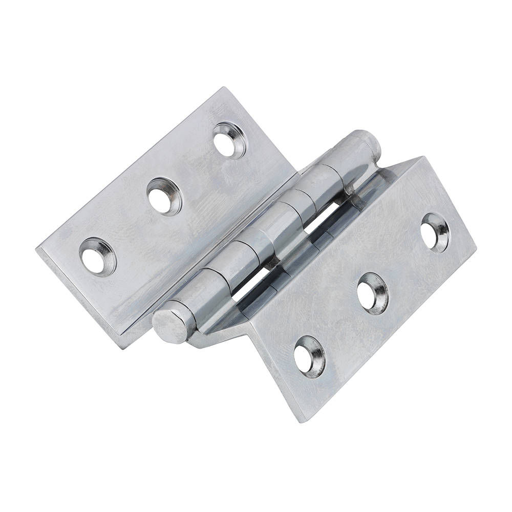 BB Stormproof Hinge PC - Image 2