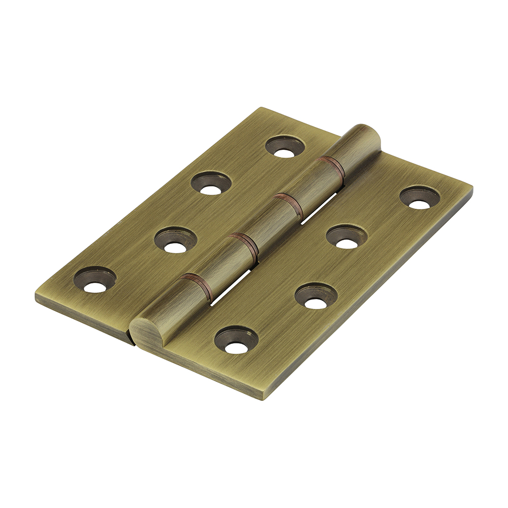 DoublePhosphorWasher Hinge BRZ