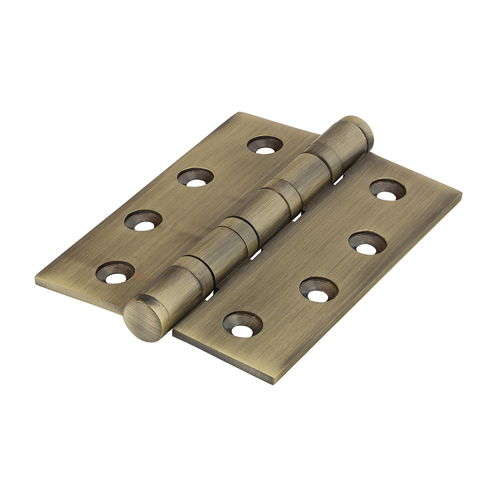 Perform Ball Race Hinge AB