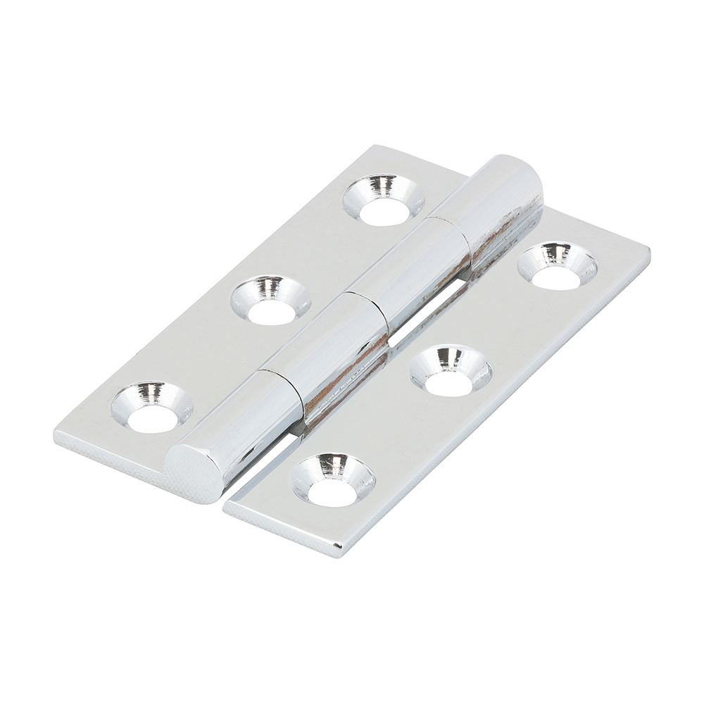 Solid Drawn Hinge PC