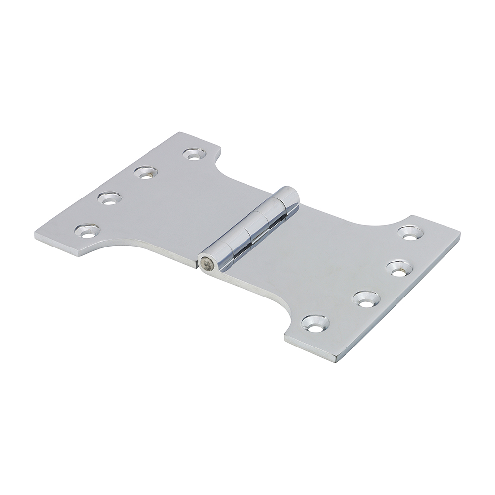 Parliament Hinge PC