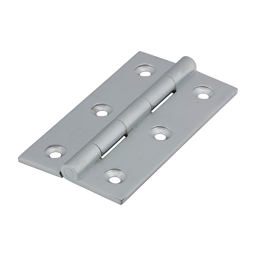 Solid Drawn Hinge SC